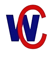 WC-Logo